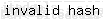 [email address]
