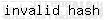 [email address]