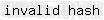 [email address]