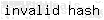[email address]