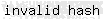 [email address]