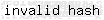 [email address]