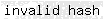 [email address]