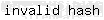 [email address]