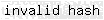 [email address]