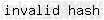 [email address]