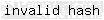 [email address]