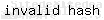 [email address]