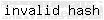 [email address]