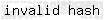 [email address]