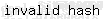[email address]