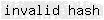 [email address]