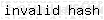 [email address]