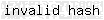 [email address]