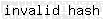 [email address]