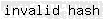 [email address]