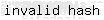 [email address]