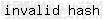 [email address]