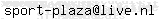 [email address]