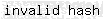 [email address]