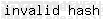 [email address]