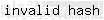 [email address]