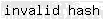 [email address]