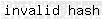 [email address]