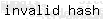 [email address]