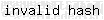 [email address]