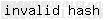 [email address]