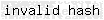 [email address]