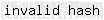 [email address]