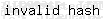 [email address]