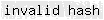 [email address]