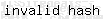 [email address]