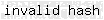 [email address]