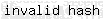 [email address]