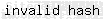 [email address]