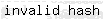 [email address]