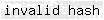 [email address]
