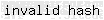 [email address]