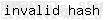 [email address]