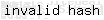 [email address]