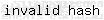 [email address]