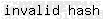 [email address]
