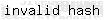[email address]