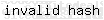 [email address]