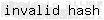 [email address]