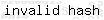 [email address]